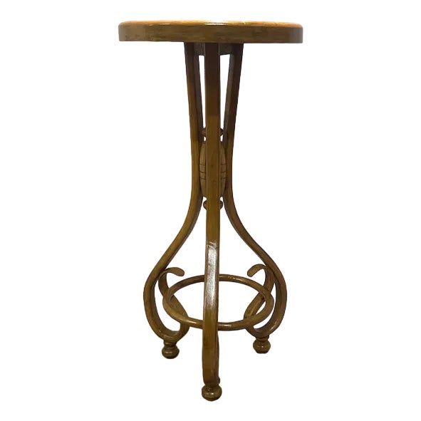 Table by Michael Thonet for Thonet For Sale
