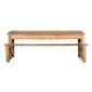 Shop StandOut Spaces