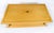 20th Century Birdseye Maple Coffee Table from Harrods For Sale - Image 3 of 13