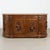 French 19th Century French Oak Carved Large Buffet Sideboard For Sale - Image 3 of 14