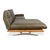 Malta Leather Corner Sofa from Koinor For Sale - Image 17 of 18