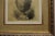 Printmaking Materials Vintage Neoclassical Gilded Framed Prints by c.h. Kreutzberger – Set of 4 For Sale - Image 7 of 15