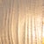 This lamp can also be wired for standard American 110V. The price includes two lamps. They require two E14 bulbs (not...