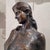 Sebastián Miranda, Nude, Woman, 20th Century, Bronze For Sale - Image 15 of 18