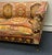 English English George Smith Hand Woven Kilim Sofa For Sale - Image 3 of 12