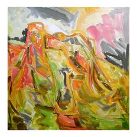 Example of Trixie Pitts