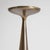 1950s Model 1776 Coffee Tables by Max Ingrand for Fontana Arte, 1950s, Set of 2 For Sale - Image 5 of 13