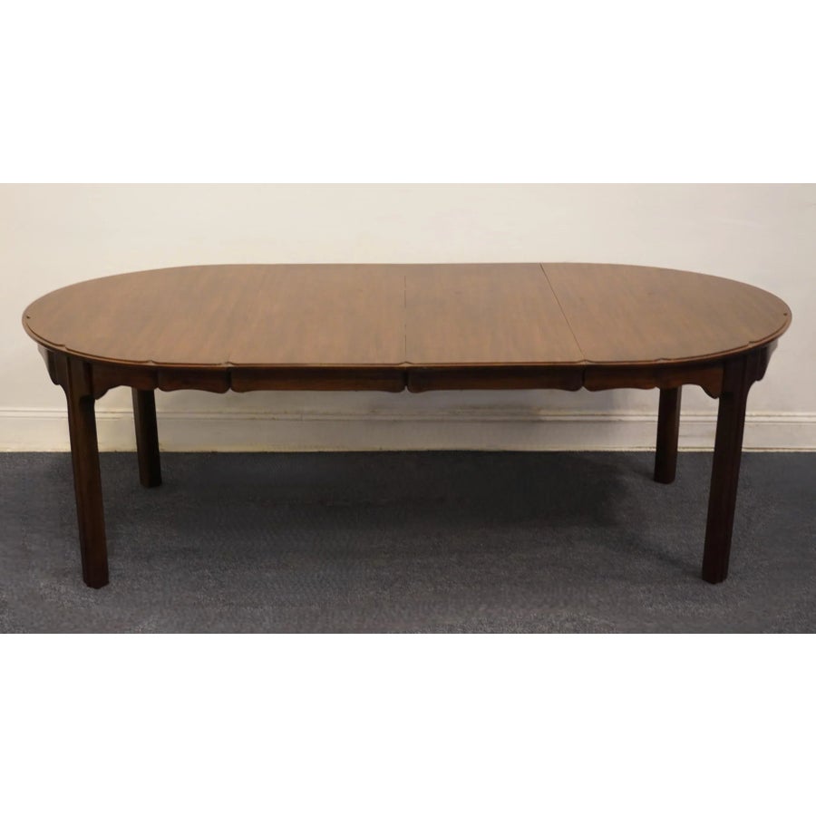 Davis Cabinet Co. Asian Inspired 88