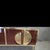 A bold, sculptural contemporary sideboard designed by justfurnituress and entirely handcrafted in italy (2025–2026). The...