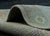 Textile Turkish Oushak Rug 2' x 3' #19535 For Sale - Image 7 of 8