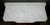 Mid-Century Louis XV-Louis XVI Transition Style Marquetry Commode For Sale - Image 5 of 18