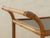 Mid-Century Serving Trolley, 1950s For Sale - Image 7 of 8