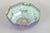Daisy Makeig-Jones for Wedgwood Fairyland Lustre Bowl, 1930s. Large octagonal Fairyland Lustre bowl in vivid blue-violet...