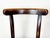 1930s A780 Chair from Thonet, Former Czechoslovakia, 1930s For Sale - Image 5 of 11