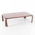 Table Basse by Tendo Mokko, 1970s For Sale - Image 3 of 15