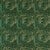 Harlequin Fayola Fabric in Fig Leaf/Clover/Succulent - a Sample For Sale