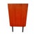 Scandinavian Teak Sideboard, 1960s For Sale - Image 5 of 7