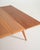 Tingströms Convertible Table, Sweden, 1960s For Sale - Image 6 of 12