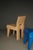 Martin Visser Se 20 Chair for T Spectrum Furniture, 1980s, 1988 For Sale - Image 10 of 17