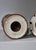 Danish Modern Stoneware Table Lamps from Søholm, Denmark, 1960s, Set of 2 For Sale - Image 11 of 13