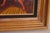 William Gropper Behind the Set Oil Painting, 20th Century For Sale In San Diego - Image 6 of 7