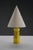 Art Deco Table Lamp, Belgium, 1940s For Sale - Image 12 of 12