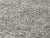 8ft2in × 10ft 1in Pottery Barn Kenley Hand Tufted Area Rug For Sale In San Francisco - Image 6 of 12