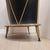 Tambor Bar Cabinet, 1960s For Sale - Image 15 of 18