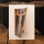1958 After Amedeo Modigliani "Caryatid", First English Edition Full-Color Print For Sale In Dallas - Image 6 of 9