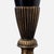 Chelsea House French Neoclassical Table Lamp With Shade For Sale - Image 9 of 11
