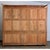 French 19th Century Pine and Glass Door Bibliotheque For Sale - Image 9 of 13