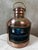 Copper Boat Lantern, 1890s For Sale - Image 15 of 15