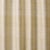 Schumacher Amir Handwoven Silk Casement Fabric In Oyster For Sale