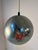 Topan Chrome Globe Lamp by Verner Panton For Sale - Image 9 of 11