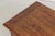 Pair of Thomasville Oak 2 Drawer Nightstands For Sale - Image 9 of 14