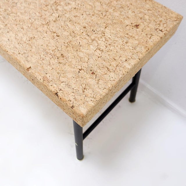 Wood Sinnerlig Bench by Ilse Crawford for Ikea, 2010s For Sale - Image 7 of 12