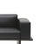 Black Refolo Sofa Bench by Charlotte Perriand For Sale - Image 8 of 14
