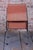 Bauhaus Chairs in Tubular Chrome-Plated Steel, Czech, 1940s, Set of 4 For Sale - Image 9 of 15