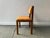 Mid-Century Modern Reupholstered Dining Chairs by G Plan, 1960s, Set of 4 For Sale - Image 9 of 11