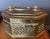 Antique Brass Large Cricket Box For Sale - Image 11 of 18