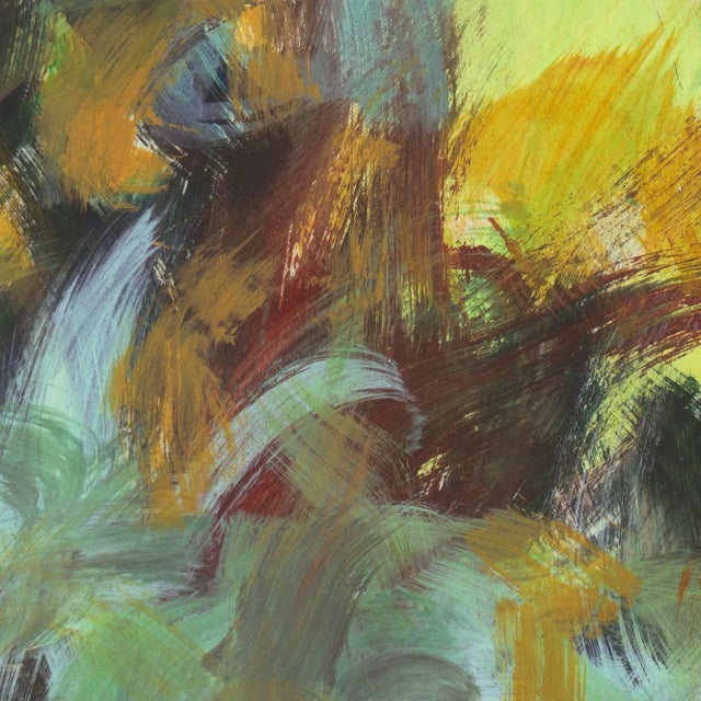 2010s 'Sabrina's Wedding Ii' by Anthony McNaught, 2015 For Sale - Image 5 of 11