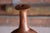 Wood Vase Attributed to Doug Ayers, California, 1970s For Sale - Image 12 of 15