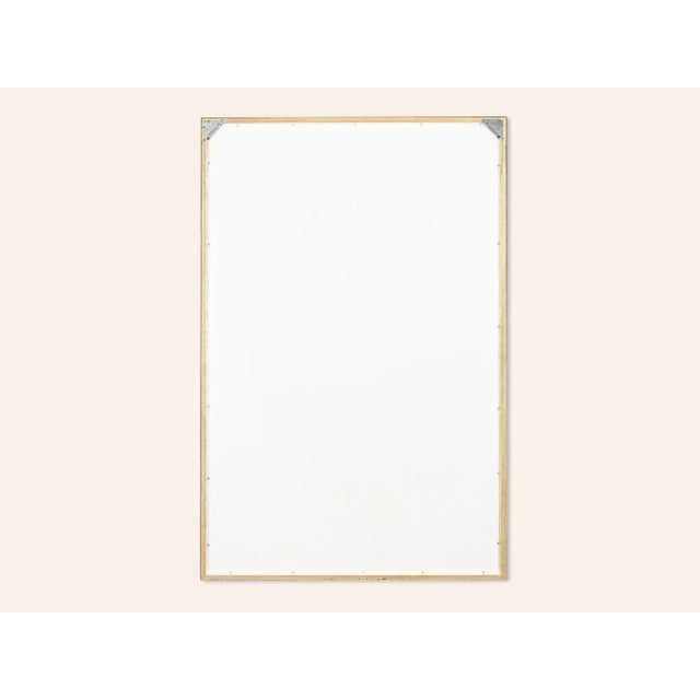 Advertising Poster, That Touch of Mink, 1960s For Sale - Image 11 of 12