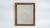 A simple yet elegant mirror framed in oak, featuring clean lines and a warm aged patina. The understated design allows the...