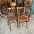 1950’s Harlequin Mixed Standard Pub Dining Chairs – Set Of Thirty. A mixed set of thirty chairs, various styles of...