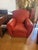 Armchairs from Poltrona Frau Italia, 1970s, Set of 2 For Sale - Image 6 of 12