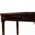 English George III Side Table Circa 1800 For Sale In Charleston - Image 6 of 7
