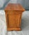 Thomasville Late 20th Century Thomasville Burled Walnut Two Drawer Nightstand For Sale - Image 4 of 10
