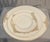 Wedgwood 1990s Wedgwood Bone China Vera Wang Empress Jewel Dinner Set- 5 Pieces For Sale - Image 4 of 12