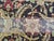 Tabriz Work Rug, 2000s For Sale - Image 10 of 15